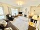 Thumbnail Semi-detached house for sale in Carr Lane, Hambleton