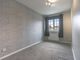 Thumbnail Link-detached house for sale in Briarhill Avenue, Dalgety Bay, Dunfermline