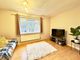 Thumbnail Maisonette for sale in Langley Close, Ramsey Road, St. Ives, Huntingdon