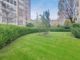 Thumbnail Flat to rent in Boydell Court, St. Johns Wood Park
