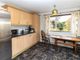 Thumbnail Bungalow for sale in The Meads, Bricket Wood, St. Albans, Hertfordshire