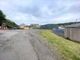 Thumbnail Land for sale in High Street, Tonyrefail, Porth