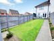 Thumbnail End terrace house for sale in Barberry Crescent, Cumbernauld, Glasgow