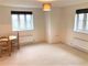 Thumbnail Flat to rent in Baxendale Road, Chichester