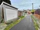 Thumbnail Property for sale in Parish Road / Mildred Street, Tynant, Beddau, Rct.