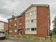 Thumbnail Flat for sale in Warwick Place, Tewkesbury, Gloucestershire