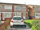 Thumbnail Semi-detached house for sale in Waterdale, Hull, East Riding Of Yorkshire