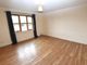 Thumbnail Flat for sale in Knockomie Rise, Forres