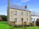 Thumbnail Property for sale in Brittany, Cotes D'armor, Near Carnoet