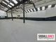 Thumbnail Industrial to let in Unit 4 Albion Works, Moor Street, Brierley Hill