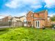 Thumbnail Detached house for sale in Parley Road, Bournemouth, Dorset