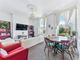 Thumbnail Flat for sale in Huddleston Road, Tufnell Park