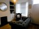 Thumbnail End terrace house for sale in Weston Street, Swadlincote