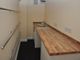 Thumbnail Town house to rent in Lower Broughton Road, Salford, Manchester