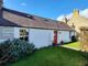 Thumbnail Cottage for sale in Post Office Cottage, Church Street, Garmouth