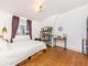 Thumbnail Flat for sale in Priam House, Old Bethnal Green Road, London