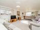 Thumbnail Detached house for sale in Lowestoft Road, Gorleston, Great Yarmouth