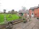 Thumbnail Cottage for sale in Mount Pleasant, Wardington, Banbury