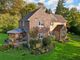 Thumbnail Detached house for sale in Tower Hill, Horsham, West Sussex