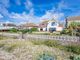 Thumbnail Detached house for sale in Pebble Road, Pevensey Bay, Pevensey