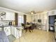 Thumbnail Maisonette for sale in Northumberland Road, Linford, Stanford-Le-Hope, Essex