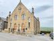 Thumbnail Flat for sale in Church Lane, Clayton West, Huddersfield