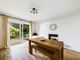 Thumbnail Detached house for sale in Norwich Road, Wymondham