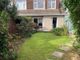 Thumbnail 3 bed semi-detached house for sale in Meadow Drive, Par