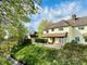 Thumbnail Semi-detached house for sale in Hoton Road, Wymeswold, Loughborough, Leicestershire