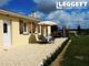 Thumbnail Villa for sale in Saint-Séverin, Charente, Nouvelle-Aquitaine