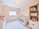 Thumbnail Semi-detached house for sale in Equestrian Court, Arborfield Green, Reading, Berkshire
