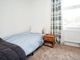 Thumbnail Terraced house for sale in South Magdalene, Consett, Durham