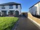 Thumbnail Semi-detached house to rent in Williams Way, Temple Normanton, Chesterfield