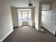 Thumbnail Terraced house to rent in Eastbourne Road, Darlington