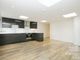 Thumbnail Flat for sale in Ladysmith Road, Enfield Town, - Share Of Freehold!