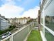 Thumbnail Flat for sale in St. Annes Road, Eastbourne, East Sussex