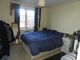 Thumbnail Flat for sale in Cricklade Road, Swindon