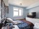 Thumbnail End terrace house for sale in Gay Gardens, Dagenham