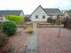 Thumbnail Bungalow for sale in Archibald Grove, Buckie