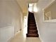 Thumbnail Terraced house for sale in Beatrice Avenue, Wembley