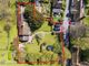 Thumbnail Detached house for sale in Japonica Cottage, Ludgate Lane, Lynsted