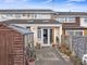 Thumbnail Terraced house for sale in Langley Road, Winchcombe, Cheltenham