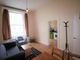 Thumbnail Flat to rent in Ladbroke Crescent, London