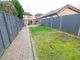 Thumbnail Semi-detached house for sale in Main Road, Southampton