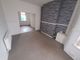 Thumbnail Terraced house for sale in Kings Road, Bootle