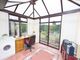 Thumbnail Detached bungalow for sale in Ians Way, Chesterfield