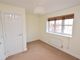 Thumbnail End terrace house to rent in Cornflower Close, Healing, N.E. Lincolnshire