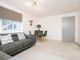 Thumbnail Flat for sale in Harrington Croft, West Bromwich