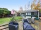 Thumbnail Detached house for sale in Queens Road, Weybridge, Surrey