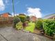 Thumbnail Detached house for sale in Kenley Avenue, Endon, Staffordshire Moorlands